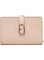 Portafoglio grande da donna Furla