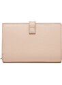 Portafoglio grande da donna Furla