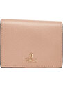 Portafoglio piccolo da donna Furla