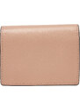 Portafoglio piccolo da donna Furla