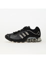adidas Originals adidas Megaride O1 Core Black/ Grey Two/ Silver Metallic
