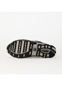adidas Originals adidas Megaride O1 Core Black/ Grey Two/ Silver Metallic