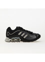 adidas Originals adidas Megaride O1 Core Black/ Grey Two/ Silver Metallic