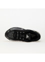 adidas Originals adidas Megaride O1 Core Black/ Grey Two/ Silver Metallic