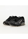 adidas Originals adidas Megaride O1 Core Black/ Grey Two/ Silver Metallic