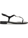 Sandali KARL LAGERFELD
