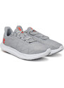 Scarpe running Under Armour