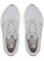 Sneakers adidas