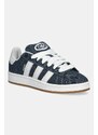 adidas Originals adidas Campus 00s Denim Cloud White