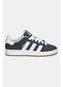 adidas Originals adidas Campus 00s Denim Cloud White