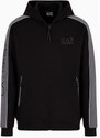 FELPA EMPORIO ARMANI EA7 Uomo 6RPM31