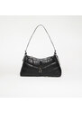 Steve Madden Bgal Shoulder Bag Black Universal