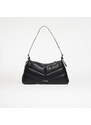 Steve Madden Bgal Shoulder Bag Black Universal