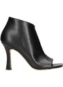 Sophie Blanc Tronchetti Oliv004 Nero