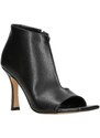 Sophie Blanc Tronchetti Oliv004 Nero