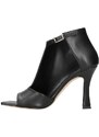 Sophie Blanc Tronchetti Oliv004 Nero