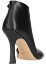 Sophie Blanc Tronchetti Oliv004 Nero