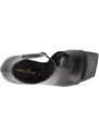 Sophie Blanc Tronchetti Oliv004 Nero