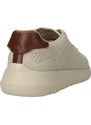 Nanook Sneakers 7319 Beige