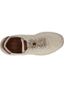 Nanook Sneakers 7319 Beige