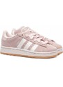 Adidas CAMPUS 00s JP5507