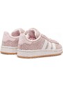 Adidas CAMPUS 00s JP5507