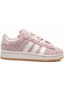 Adidas CAMPUS 00s JP5507