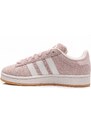 Adidas CAMPUS 00s JP5507