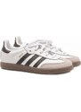 Adidas SAMBA OG EL I IE3679