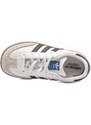 Adidas SAMBA OG EL I IE3679