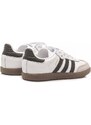 Adidas SAMBA OG EL I IE3679
