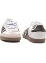 Adidas SAMBA OG EL I IE3679