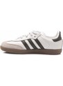 Adidas SAMBA OG EL I IE3679