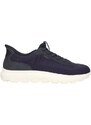 Geox Sneaker U55mpa Navy