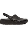 Sandali Birkenstock