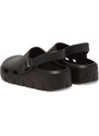 Sandali Birkenstock