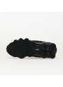 Nike W Shox Tl Off Noir/ Metallic Silver