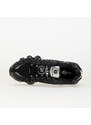 Nike W Shox Tl Off Noir/ Metallic Silver