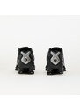 Nike W Shox Tl Off Noir/ Metallic Silver