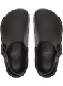 Sandali Birkenstock