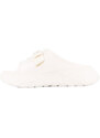 Palladium Offbound Slide Cream White M Unisex - Sandali Palladium - Marrone chiaro - 74480-180-M-5.5