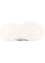 Palladium Offbound Slide Cream White M Unisex - Sandali Palladium - Marrone chiaro - 74480-180-M-5.5
