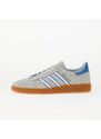 adidas Originals Sneakers adidas Handball Spezial Halo Blue/ Ftw White/ Focus Blue