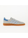 adidas Originals Sneakers adidas Handball Spezial Halo Blue/ Ftw White/ Focus Blue