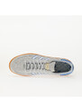 adidas Originals Sneakers adidas Handball Spezial Halo Blue/ Ftw White/ Focus Blue