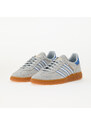 adidas Originals Sneakers adidas Handball Spezial Halo Blue/ Ftw White/ Focus Blue