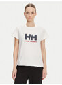 T-shirt Helly Hansen