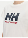 T-shirt Helly Hansen