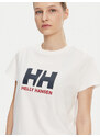 T-shirt Helly Hansen