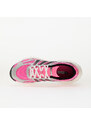 adidas Originals adidas Adizero Aruku W Lucid Pink/ Silver Metallic/ Core Black